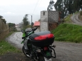 20150628_113635