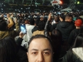 20231209_224250