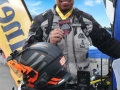 PILOTO-212