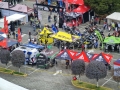 IMG-20221008-WA0027