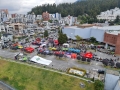 IMG-20221008-WA0028