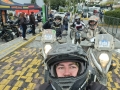 IMG-20221009-WA0012