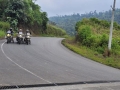 IMG-20221011-WA0000