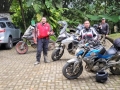IMG-20221011-WA0005