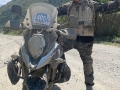 IMG-20221011-WA0006