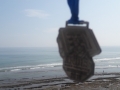 20180429_094506