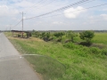 20180501_114104
