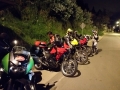 20190412_051921