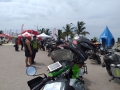 20190412_140229
