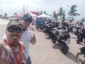 20190412_142447