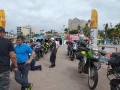20190412_144649