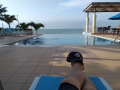 20190412_165429