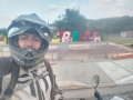 20190413_065659