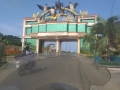 20190413_083945