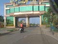 20190413_084000