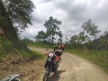 20190413_123743