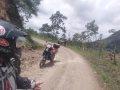 20190413_123803