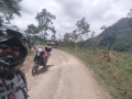 20190413_123804