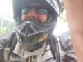 20190413_123811