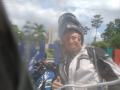 20190413_134444
