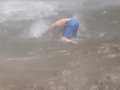 IMG-20230121-WA0020