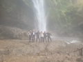 IMG-20230121-WA0021
