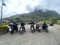 IMG-20230121-WA0057