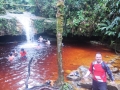 IMG-20220717-WA0004