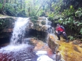 IMG-20220717-WA0007