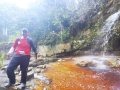 IMG-20220717-WA0009