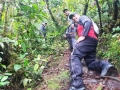 IMG-20220717-WA0010