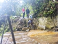 IMG-20220717-WA0012