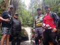 IMG-20220717-WA0040