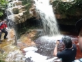 IMG-20220717-WA0046
