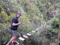 IMG-20220717-WA0052