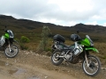 20150530_084735