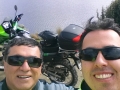 20150530_090608