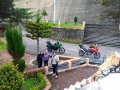 IMG-20200705-WA0041