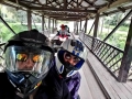 IMG-20200705-WA0044