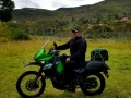 IMG-20200705-WA0062