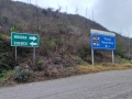 20201205_104036