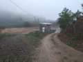 20201205_121216