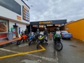 IMG-20201205-WA0009