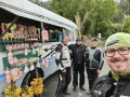 IMG-20201205-WA0010
