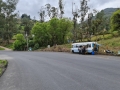 IMG-20201205-WA0011
