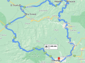 ruta2