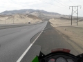 20190105_094658