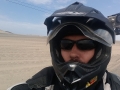 20190105_102805