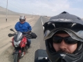 20190105_103254