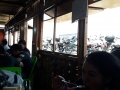 20190105_124345